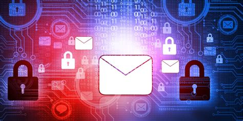 Gmail: Private and secure email at no cost .